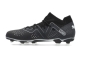 Preview: Puma Fußballschuhe Future Match FG/AG JR